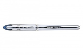 roller ub-200 vision elite 0.8mm azul oscuro uni-ball 707562000