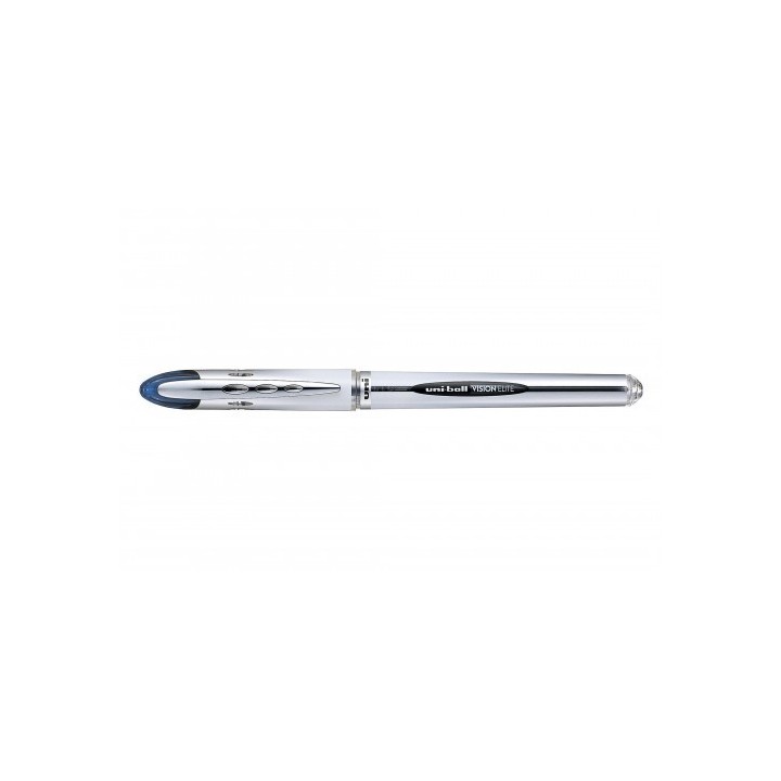 roller ub-200 vision elite 0.8mm azul oscuro uni-ball 707562000