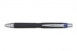 roller sxn-210 jetstream retractil 1mm azul uni-ball 789107000