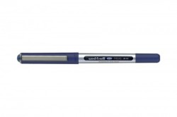 Roller Ub-157 Eye Tinta...