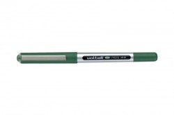 Roller Ub-157 Eye Tinta...