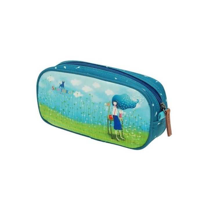 portatodo semicircular kori kumi – beyond the sea santoro 83478410660