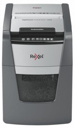 Rexel Optimum Autofeed+...