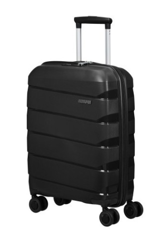 maleta rigida air move 66cm 250x460x660mm american tourister sa139255 ne
