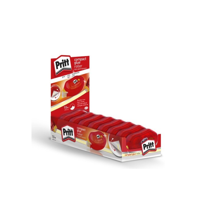 pritt 2111972 adhesivo cinta