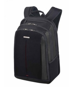 Samsonite 125046818 Mochila...