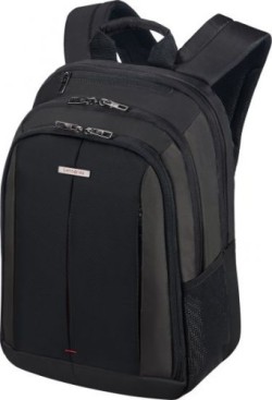 Samsonite 125046821 Mochila...