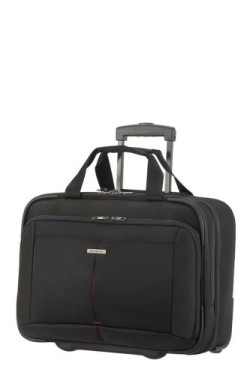 Samsonite 115332-1041...