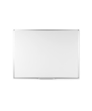 pizarra lacada magnetica 600x450 ayda bioffice ma02759214