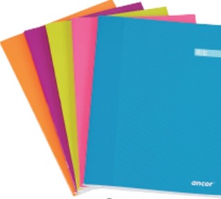 libreta folio cst 48 hojas 60g q4x4 st ancor 061291