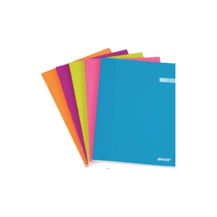 libreta folio cst 48 hojas 60g q4x4 st ancor 061291