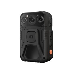 Dahua - Dh-mpt221 - Bodycam...