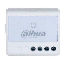 (dhi-arm7012-w2(868)) Dahua...