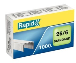 Rapid 24861300 Grapa...