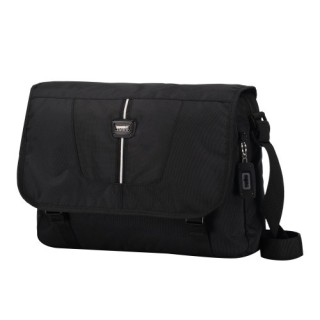 bandolera para portatil 15 jonico 300x395x105mm negro  totto ma07net001-2120b-nn0