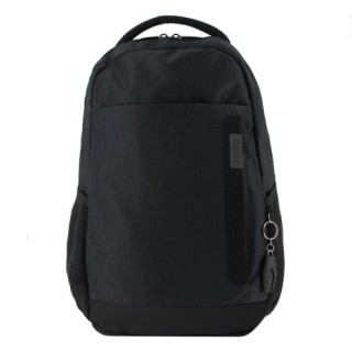 mochila para portatil 14 color negro - deleg totto ma04ind793-2120f-n01