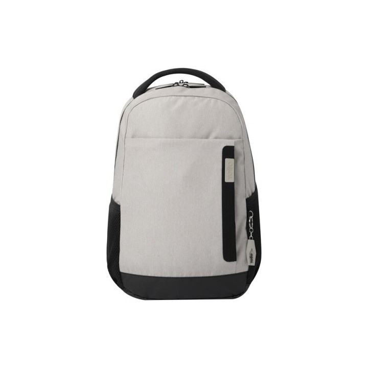 mochila para portatil 14 color marron - deleg totto ma04ind793-2210f-t11