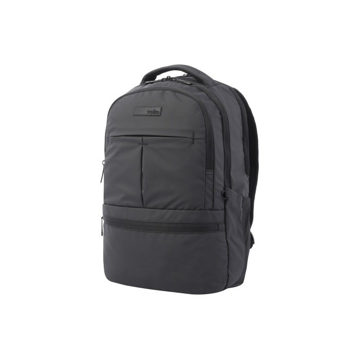 mochila daki para portatil 14 totto ma04ind909-22200-n01