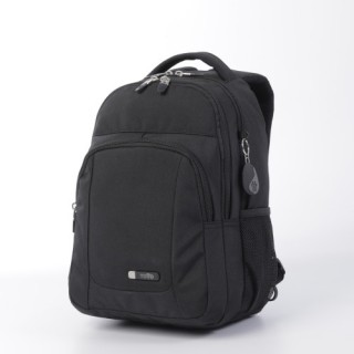 mochila para portatil 13 tamulo 400x280x160mm totto ma04sup003-2220b-n01
