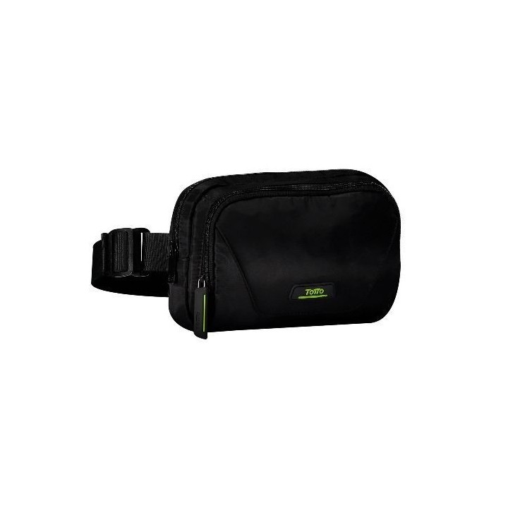 rinonera kamal totto ac50gtr001-1510z-n01