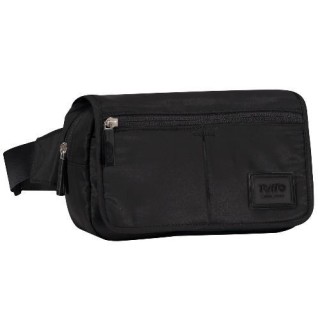 rinonera hiker totto ac50nif001-1720z-n01