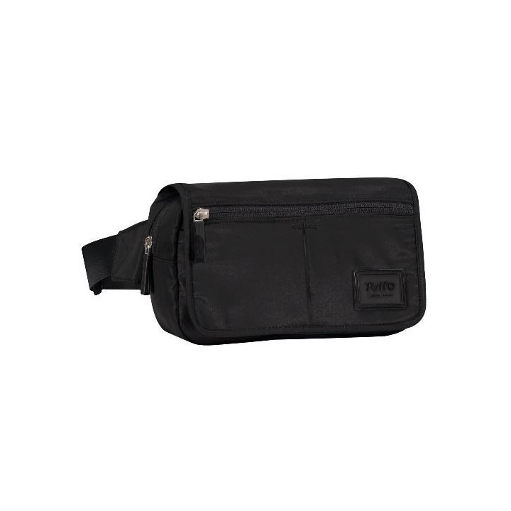 rinonera hiker totto ac50nif001-1720z-n01