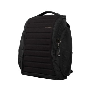 mochila para portatil 15 koelara 432x320x155nn totto ma04ind764-1820g-n01