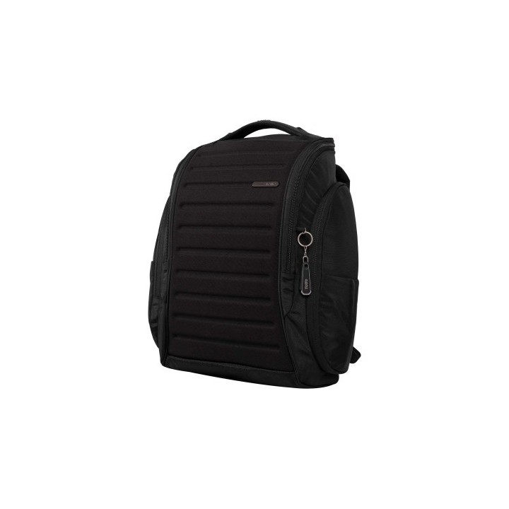 mochila para portatil 15 koelara 432x320x155nn totto ma04ind764-1820g-n01