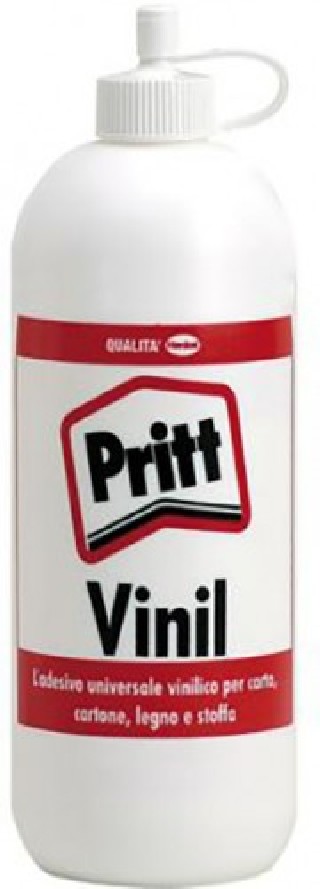 cola blanca 250ml pritt 1869963