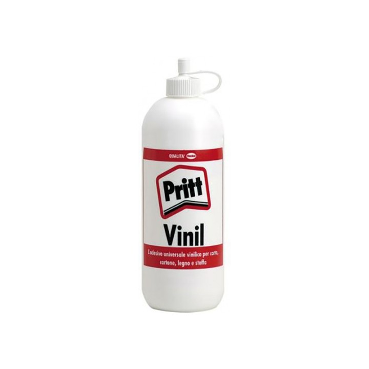 cola blanca 250ml pritt 1869963