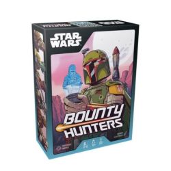 Juegos Juego De Mesa Bounty...