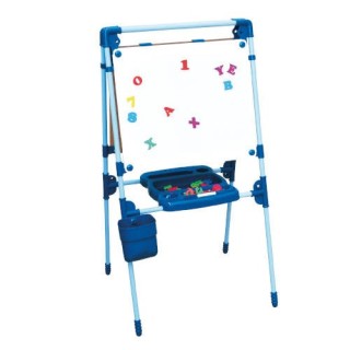 mi pizarra comby magnetica chicos 52112