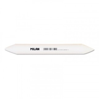 pack 12 difuminos diametro 18mm milan 2840412