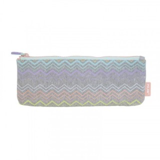 portatodo pequeno plano sugar diamond milan 081118sd