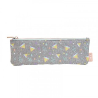 portatodo pequeno plano sugar diamond milan 081119sd