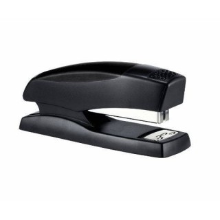 grapadora de sobremesa modelo golf 435 color negro petrus 44715