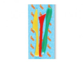 skin 3 modeladores de plastico jovi 9