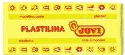 Caja 15 Pastillas...