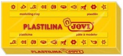 Caja 15 Pastillas...