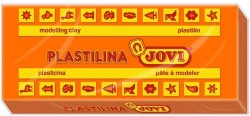 Caja 15 Pastillas...