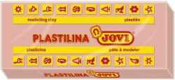 Caja 15 Pastillas...