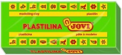 Caja 15 Pastillas...