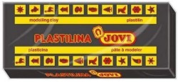 Caja 15 Pastillas...