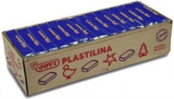 Caja 15 Pastillas...