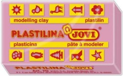 Caja 30 Pastillas...