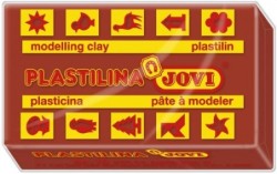 Caja 30 Pastillas...