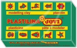 Caja 30 Pastillas...