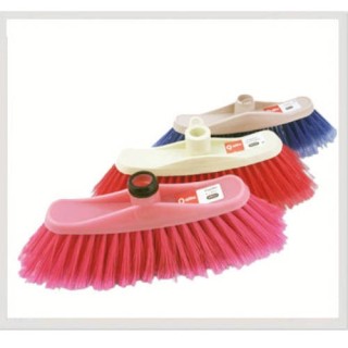 cepillo sin palo especial qalita cp023