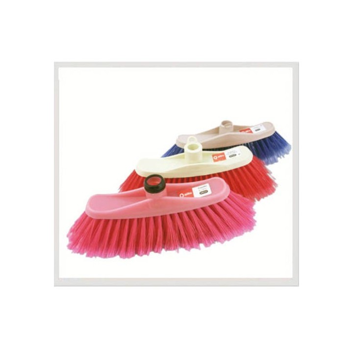 cepillo sin palo especial qalita cp023