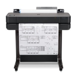 Hp Plotter Hp Designjet...